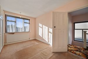 Photo 3- click for photo gallery